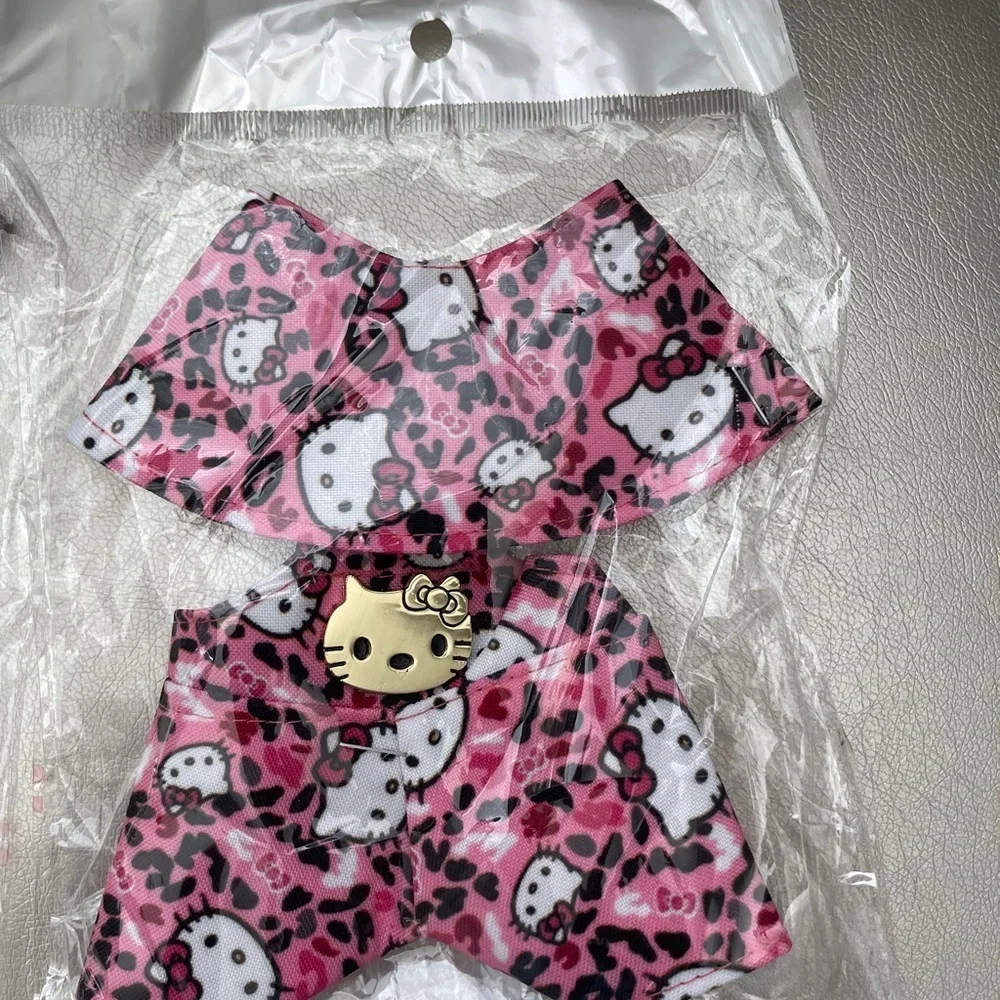 Labubu Clothes - Picture 2 of 8